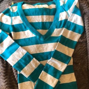 Aeropostale sweater